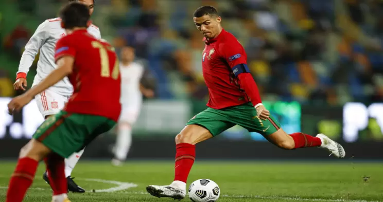 奥格斯堡直播_奥格斯堡体育直播赛事在线无插件_奥格斯堡全球高清体育直播频道在线免费观看-24直播